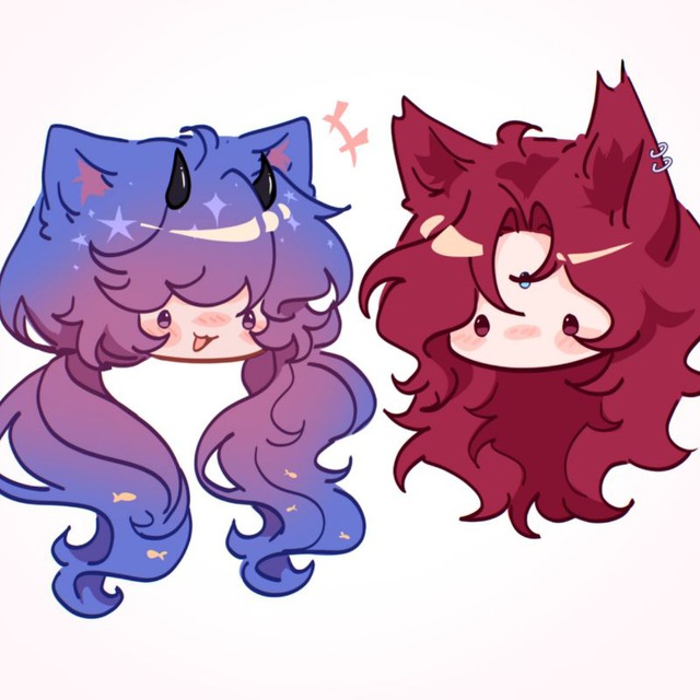 Аватар канала ᛝ.𔓕𝅄𓏸⃘𝑺𝒊𝒗𝒊𝒓𝒍𝒆𝒖 ⃟⛩️ Рест