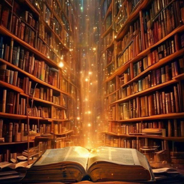 Аватар канала Archive of books