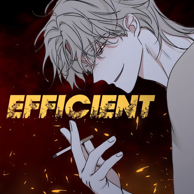 Аватар канала Manhwa Efficient | Ночь у берега Джинкс Стыки Расцвет белой ночи Страстное влечение Возжелай меня Кривая линия оттепели Пёсик