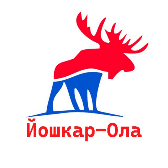 Аватар канала Йошкар-Ола | Новости сегодня