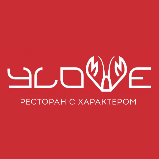 Аватар канала РАКОВАРНЯ С ХАРАКТЕРОМ