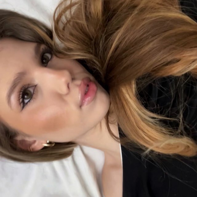 Аватар канала devaamarie
