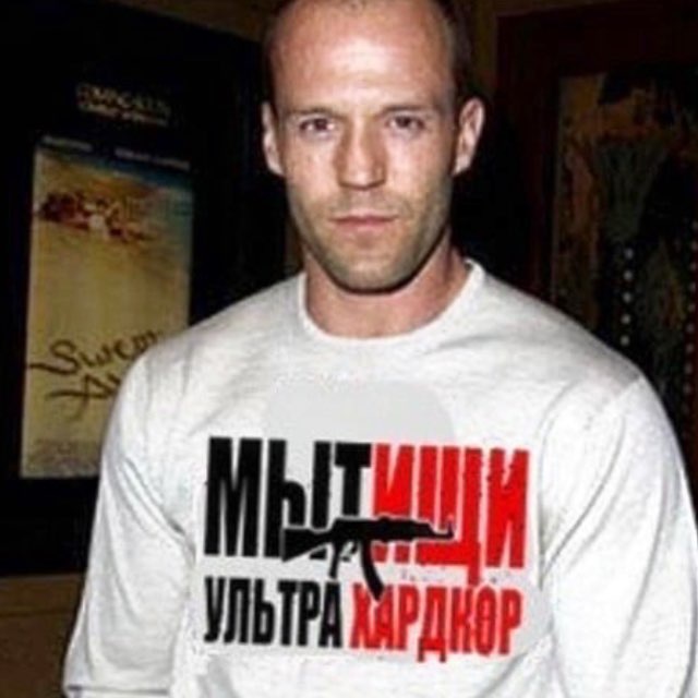 Аватар канала лягуха
