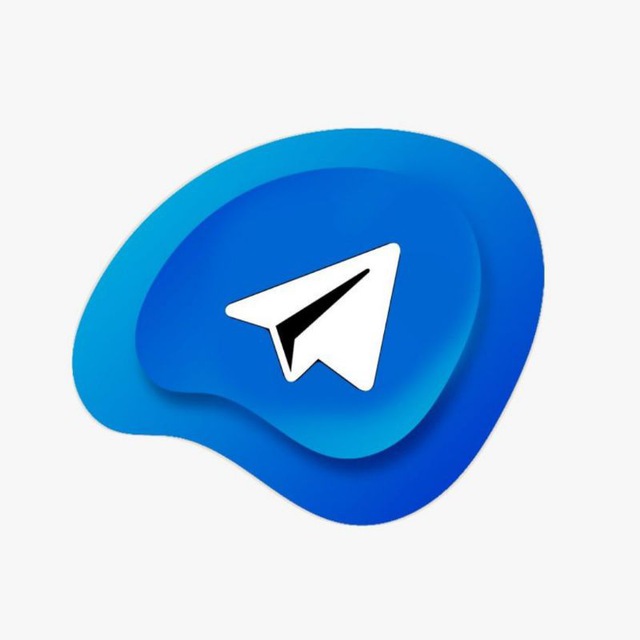 Аватар канала @PromotionTelegram 🌐
