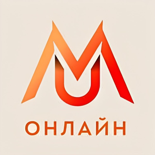 Аватар канала Новости Москвы / Мир 24