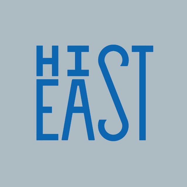 Аватар канала HistEast