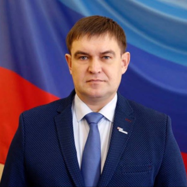 Аватар канала Сопельник PRO новости
