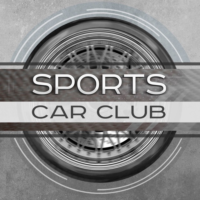 Аватар канала South Cars Club