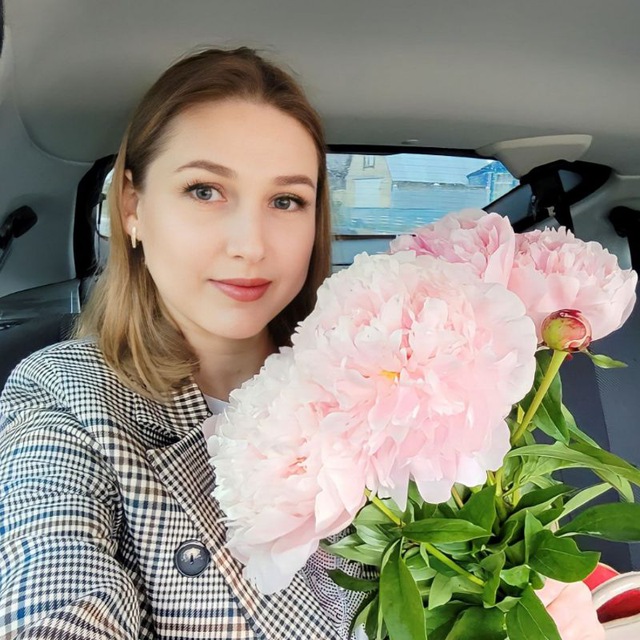 Аватар канала ✨️Живи✨️Молись✨️Люби