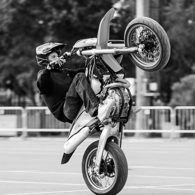 Аватар канала stasbikelife 🏴