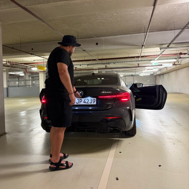 Аватар канала Romanchuk Trading Lab 🤙