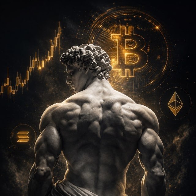 Аватар канала Trade🎓Zone