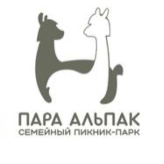 Аватар канала Ферма «Пара Альпак»
