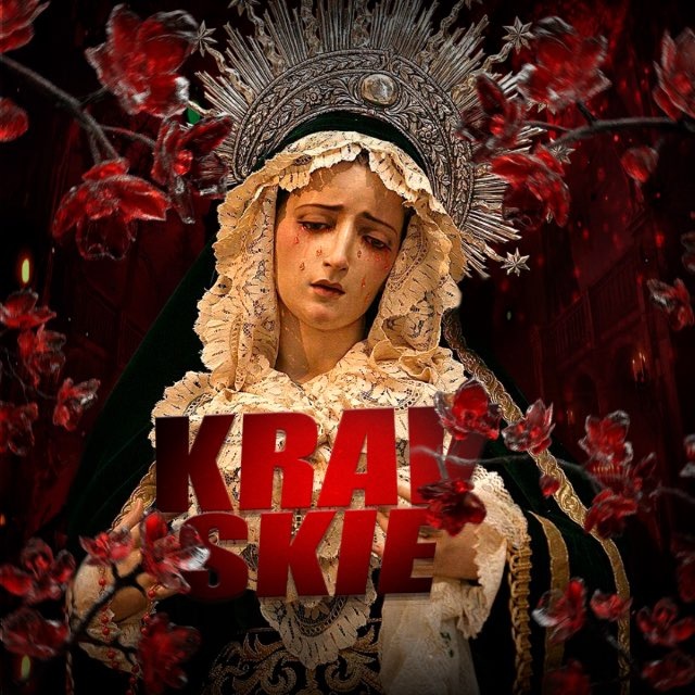 Аватар канала kravskie