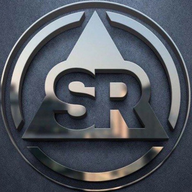 Аватар канала Salvador