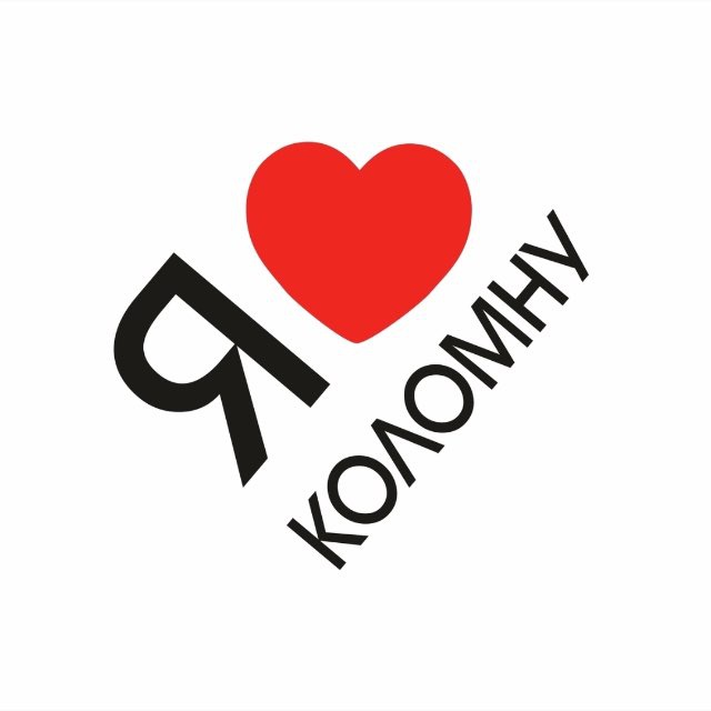 Аватар канала Подслушано в Коломне 🌇