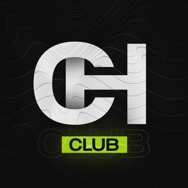 Аватар канала Crypto Horrizon Trading