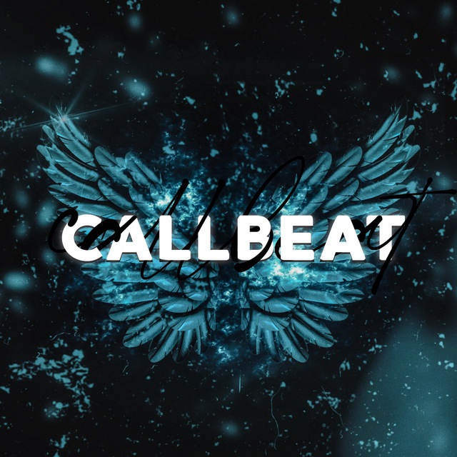 Аватар канала CALLBEAT STORE