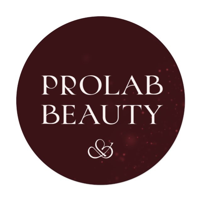 Аватар канала Prolab Beauty • Технологии красоты для вашего дома