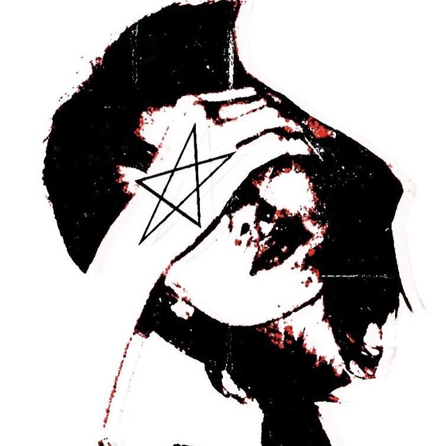 Аватар канала KILLREASON