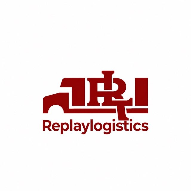 Аватар канала Replaylogistics