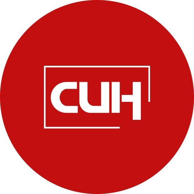 Аватар канала СИН бренд