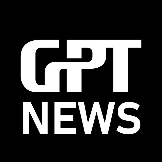 Аватар канала Нейроновости
