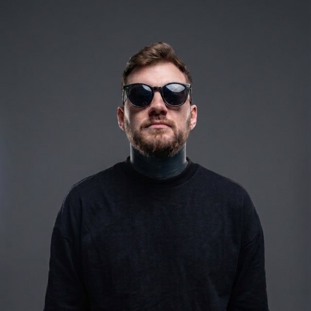 Аватар канала Kostya Voytz 🔗 tattoo