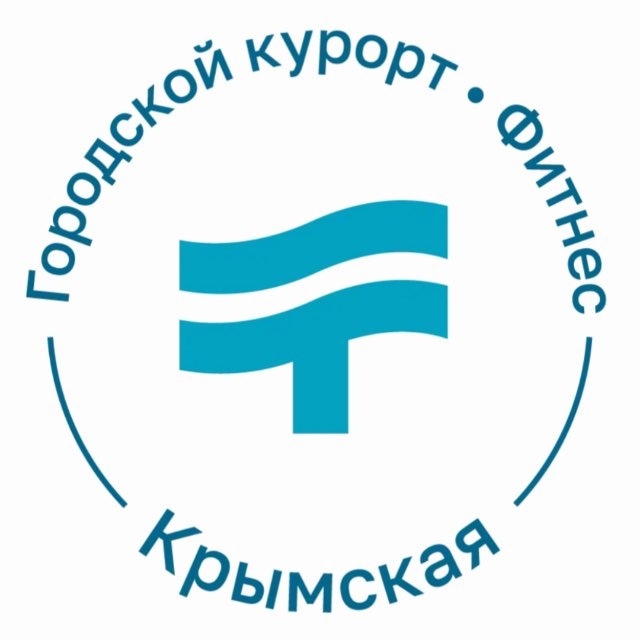 Аватар канала Termoland | Крымская