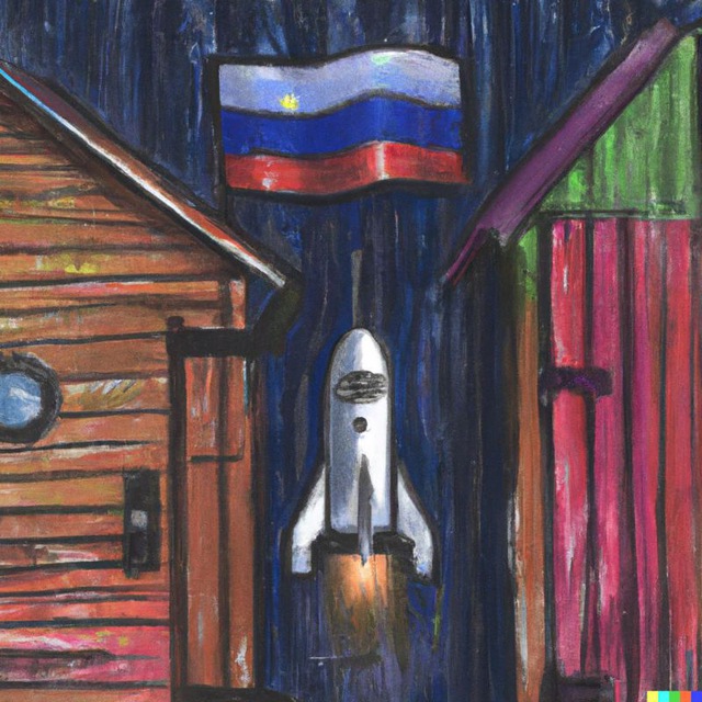 Аватар канала Винтажный модерн