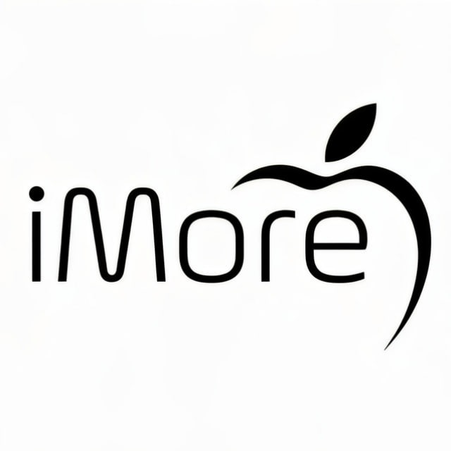 Аватар канала iMore