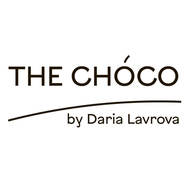 THE CHOCO