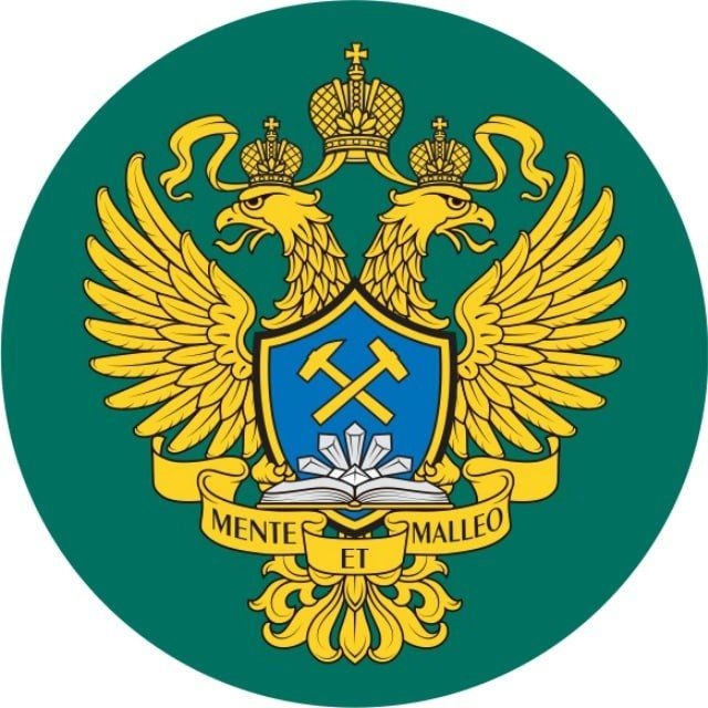 Аватар канала Институт Карпинского