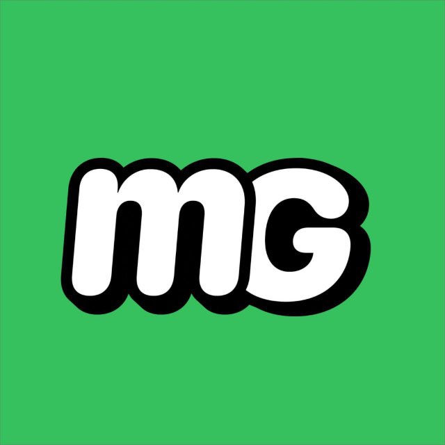 Аватар канала Mell Gifts News