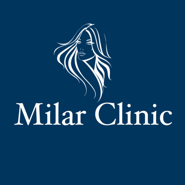 Milar Clinic | Клиника косметологии и стоматологии Королев Мытищи