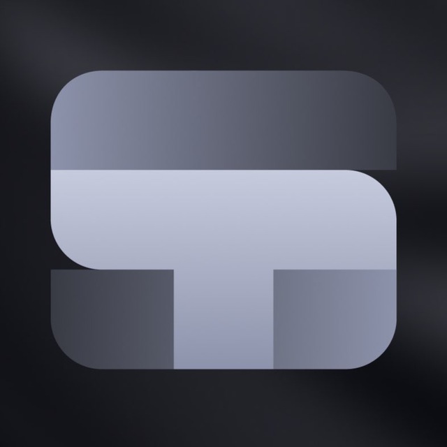 Secret Terminal