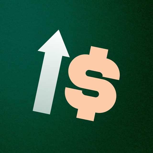 Аватар канала Capitalist Invest