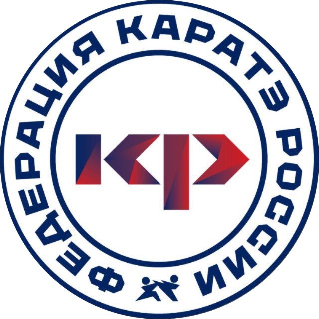 Аватар канала Федерация каратэ России
