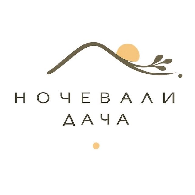 Аватар канала Ночевали | Владивосток