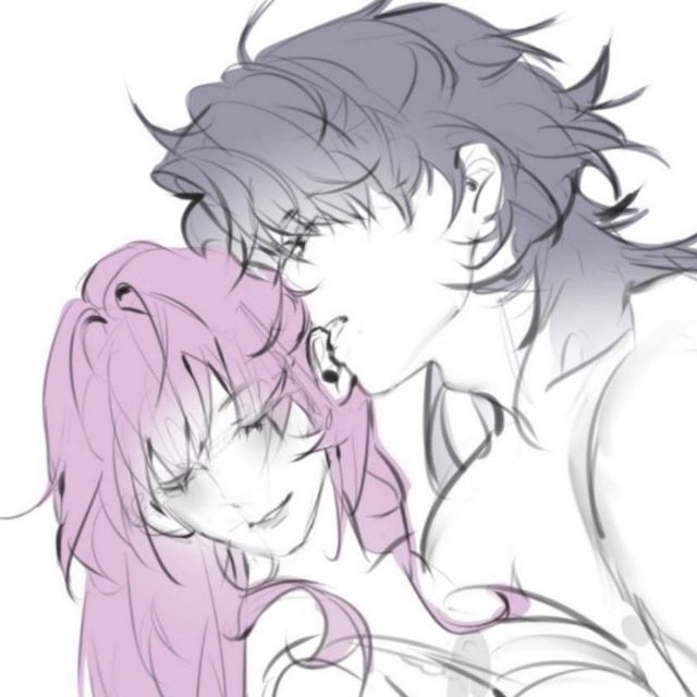 Аватар канала ♡゙ㅤ 𝐛𝐥𝐚𝐟𝐤𝐚 ֺ 𝒹𝒶𝒾𝓁𝓎 ۪𝒸𝒻