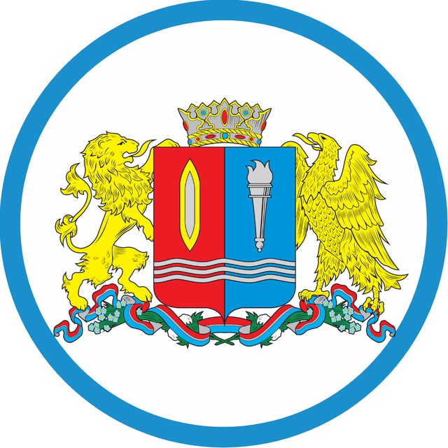 Аватар канала Новости Иваново и Области