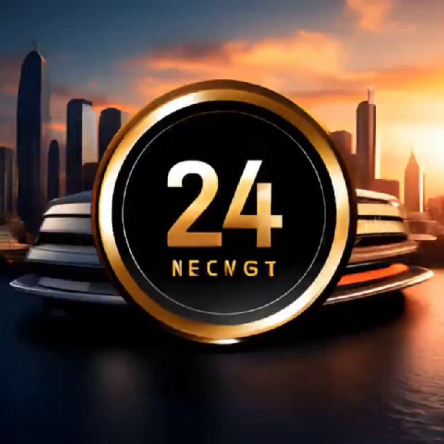 Аватар канала Новости 24/7 /Орешник/ЧП /#Сводка/СВО/ Атака БЛА на Краснодар WB-Туапсе-Москва /ПМЭФ'2026/ Землетрясение в Венесуэле-Каракасе