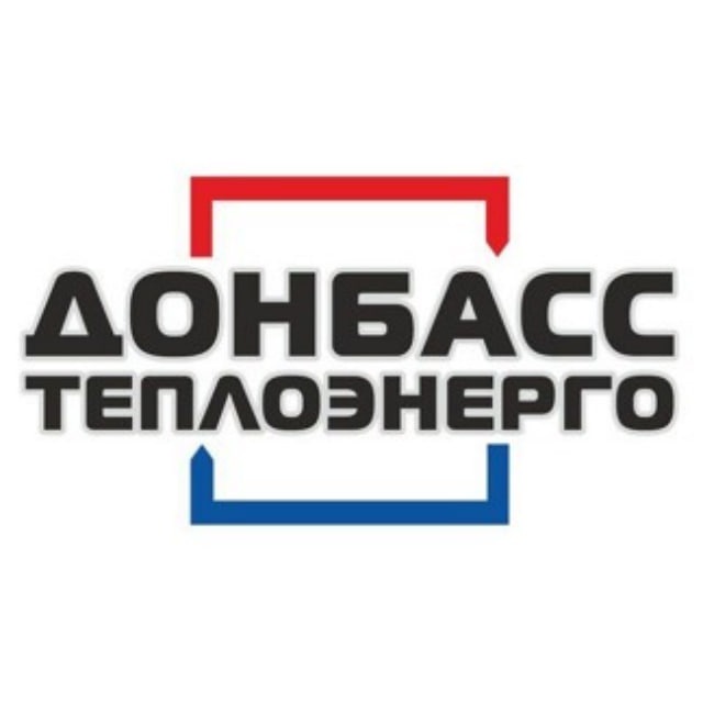Аватар канала ГУП ДНР "ДОНБАССТЕПЛОЭНЕРГО"