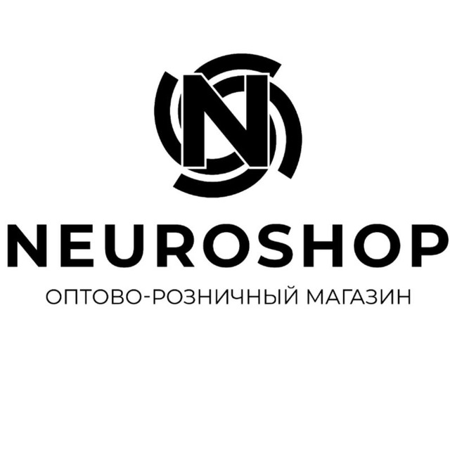 Аватар канала Оптом | NeuroOpt