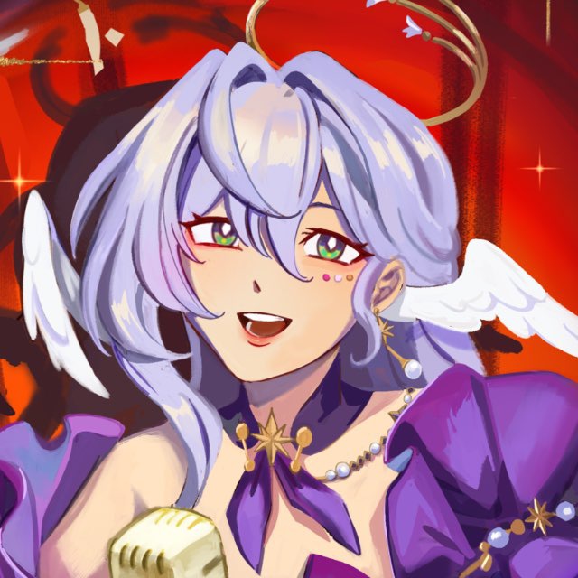 Аватар канала 🌸kamin ᕦ(ò_óˇ)ᕤ🌸