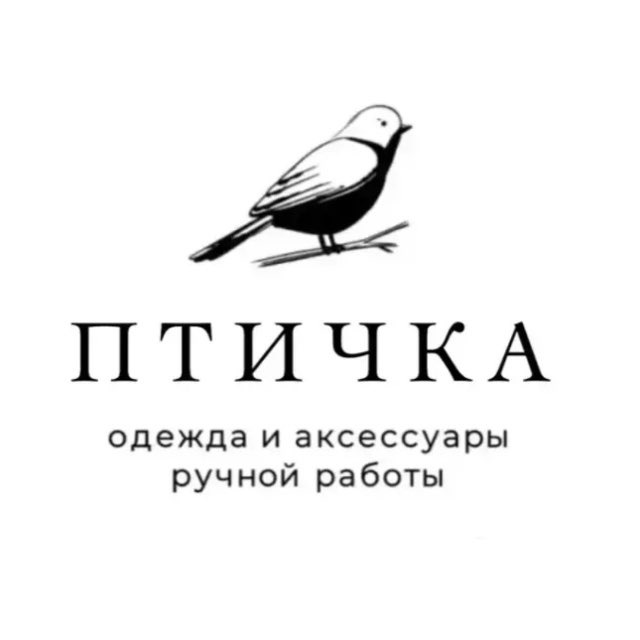 Аватар канала 🕊️ ПТИЧКА (PTICHKA) КОСТРОМА