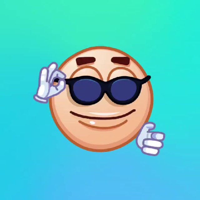 Аватар канала Music Stone 🎤🎧🎸