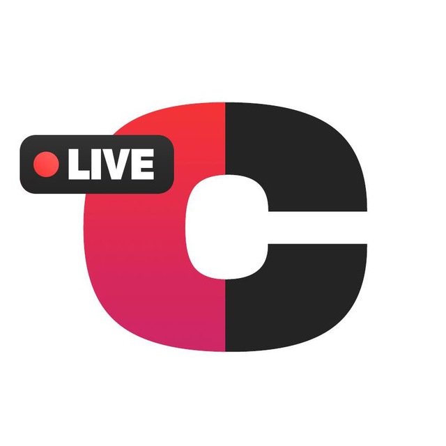 Аватар канала Саратов в эфире