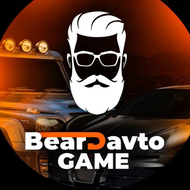 Аватар канала 🔝ELNUR TEAM🔝