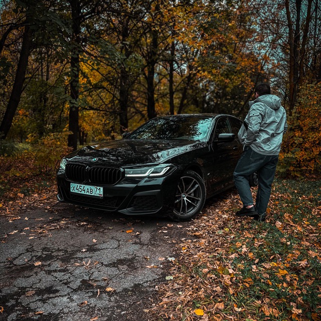 Аватар канала MM_AVTOO_71
